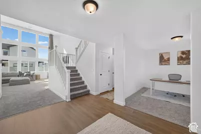 3322 S 2410 W, Syracuse, UT 84075 - Photo 5