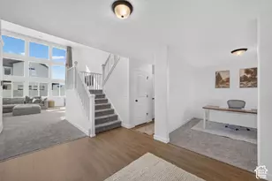 3322 S 2410 W, Syracuse, UT 84075 - Photo 5
