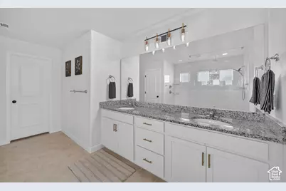 3322 S 2410 W, Syracuse, UT 84075 - Photo 31