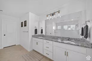 3322 S 2410 W, Syracuse, UT 84075 - Photo 31