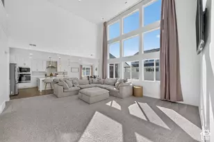 3322 S 2410 W, Syracuse, UT 84075 - Photo 9