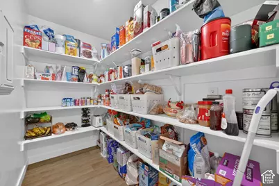 3322 S 2410 W, Syracuse, UT 84075 - Photo 23