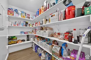 3322 S 2410 W, Syracuse, UT 84075 - Photo 23