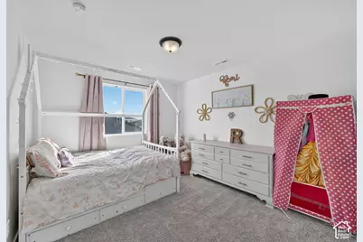 3322 S 2410 W, Syracuse, UT 84075 - Photo 39