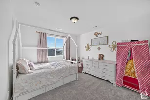 3322 S 2410 W, Syracuse, UT 84075 - Photo 39