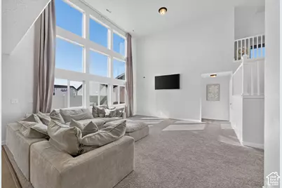 3322 S 2410 W, Syracuse, UT 84075 - Photo 11