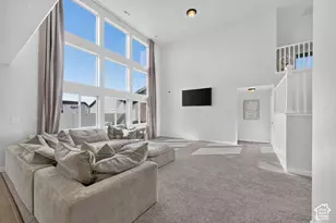 3322 S 2410 W, Syracuse, UT 84075 - Photo 11
