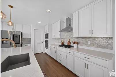 3322 S 2410 W, Syracuse, UT 84075 - Photo 19