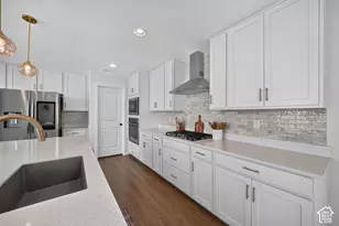 3322 S 2410 W, Syracuse, UT 84075 - Photo 19