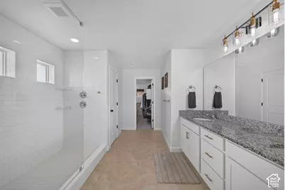 3322 S 2410 W, Syracuse, UT 84075 - Photo 29