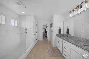 3322 S 2410 W, Syracuse, UT 84075 - Photo 29