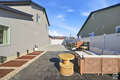 3322 S 2410 W, Syracuse, UT 84075 - Photo 53