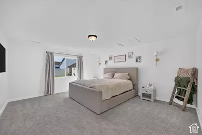 3322 S 2410 W, Syracuse, UT 84075 - Photo 27