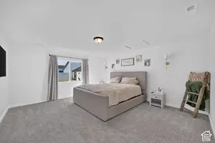 3322 S 2410 W, Syracuse, UT 84075 - Photo 27
