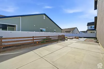 3322 S 2410 W, Syracuse, UT 84075 - Photo 55