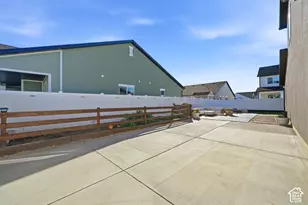 3322 S 2410 W, Syracuse, UT 84075 - Photo 55