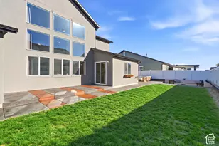 3322 S 2410 W, Syracuse, UT 84075 - Photo 43