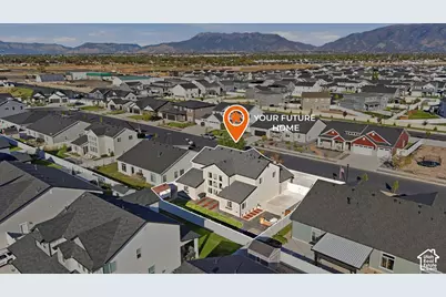 3322 S 2410 W, Syracuse, UT 84075 - Photo 57