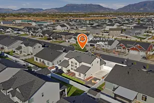 3322 S 2410 W, Syracuse, UT 84075 - Photo 57