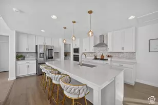 3322 S 2410 W, Syracuse, UT 84075 - Photo 13