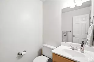 12141 S Winter Wheat Circle, Riverton, UT 84096 - Photo 27