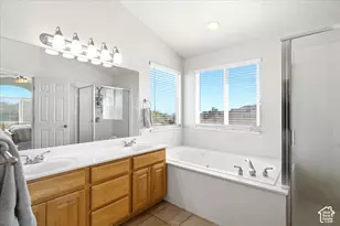 12141 S Winter Wheat Circle, Riverton, UT 84096 - Photo 23