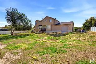 12141 S Winter Wheat Circle, Riverton, UT 84096 - Photo 35