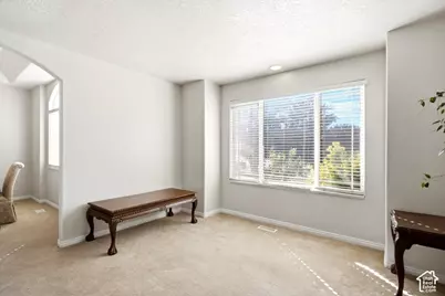 12141 S Winter Wheat Cir, Riverton, UT 84096 - Photo 7