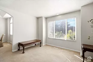 12141 S Winter Wheat Circle, Riverton, UT 84096 - Photo 7