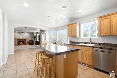 12141 S Winter Wheat Cir, Riverton, UT 84096 - Photo 13