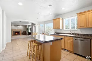12141 S Winter Wheat Circle, Riverton, UT 84096 - Photo 13