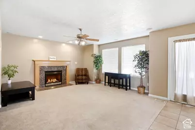 12141 S Winter Wheat Cir, Riverton, UT 84096 - Photo 9