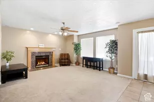 12141 S Winter Wheat Circle, Riverton, UT 84096 - Photo 9