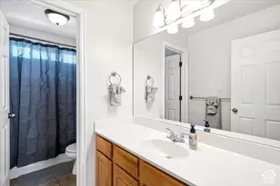 12141 S Winter Wheat Circle, Riverton, UT 84096 - Photo 25