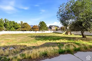 12141 S Winter Wheat Circle, Riverton, UT 84096 - Photo 33