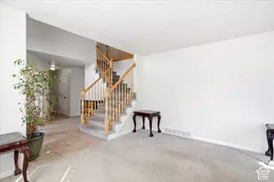 12141 S Winter Wheat Circle, Riverton, UT 84096 - Photo 5