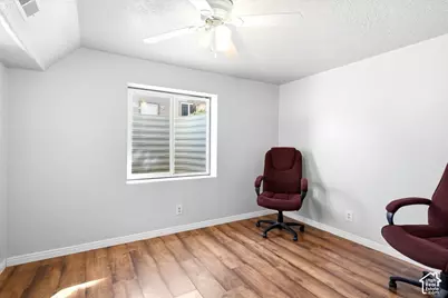 12141 S Winter Wheat Cir, Riverton, UT 84096 - Photo 29