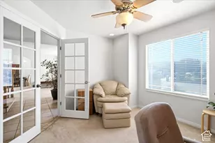 12141 S Winter Wheat Circle, Riverton, UT 84096 - Photo 3
