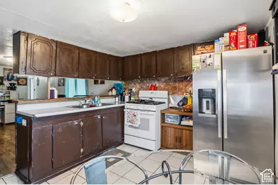 440 E Main St #15, Santaquin, UT 84655 - Photo 11
