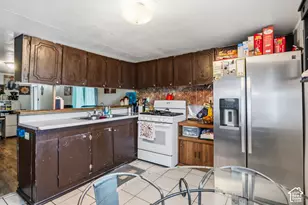 440 E Main St, Santaquin, UT 84655 - Photo 11