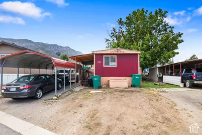 440 E Main St #15, Santaquin, UT 84655 - Photo 3