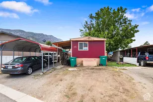 440 E Main St, Santaquin, UT 84655 - Photo 3