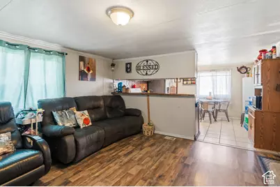 440 E Main St #15, Santaquin, UT 84655 - Photo 9