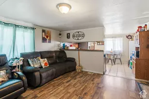 440 E Main St, Santaquin, UT 84655 - Photo 9