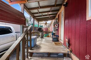 440 E Main St, Santaquin, UT 84655 - Photo 21