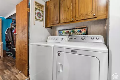 440 E Main St #15, Santaquin, UT 84655 - Photo 17