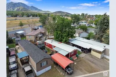 440 E Main St #15, Santaquin, UT 84655 - Photo 5
