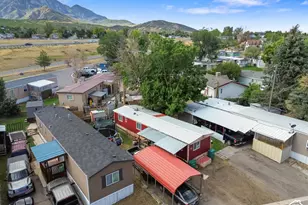 440 E Main St, Santaquin, UT 84655 - Photo 5