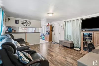 440 E Main St #15, Santaquin, UT 84655 - Photo 7