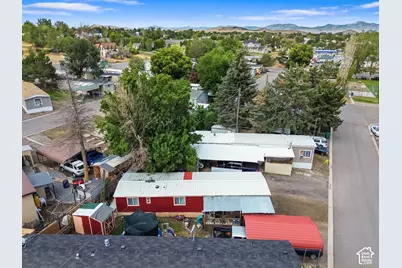 440 E Main St #15, Santaquin, UT 84655 - Photo 25